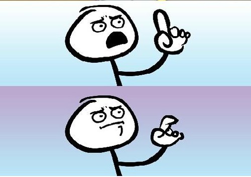 life waster tweet media