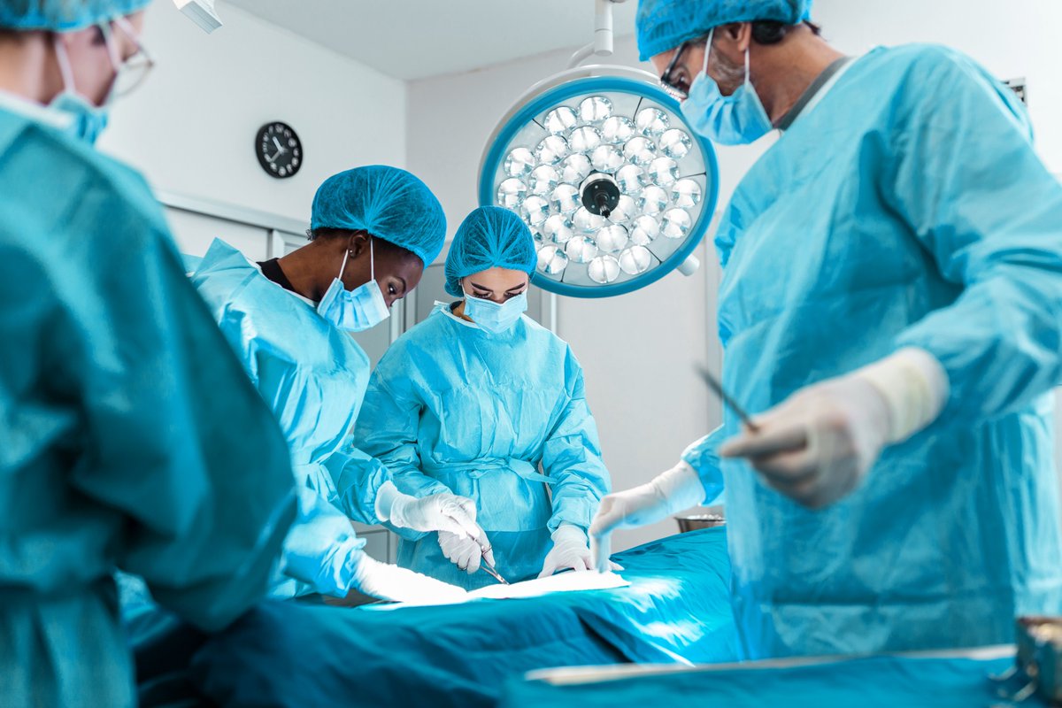 DennistonData's tweet image. Studies show that a provider&apos;s experience at the procedure level is the best indicator of outcomes. Using CMS data, we rank providers based on procedure experience. The concept is simple but it is emerging as the best way to ensure the best outcome. #ProviderRankingSystem