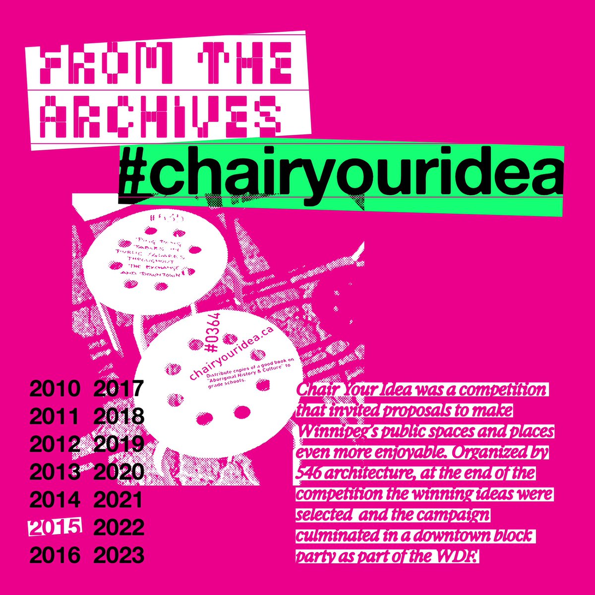 Storefront Manitoba tweet media