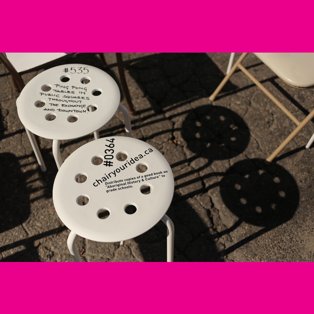 Storefront Manitoba tweet media