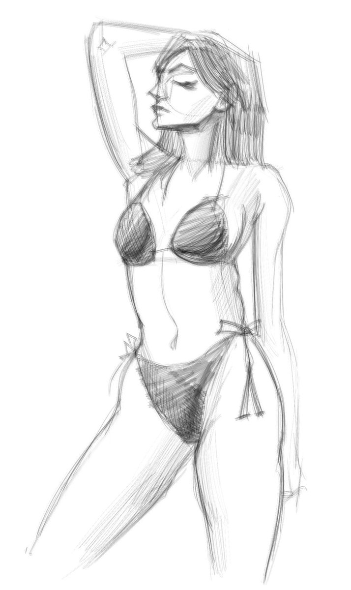 medoved2's tweet photo. #ArtistOnTwitter https://t.co/X4GUEsm0Dj