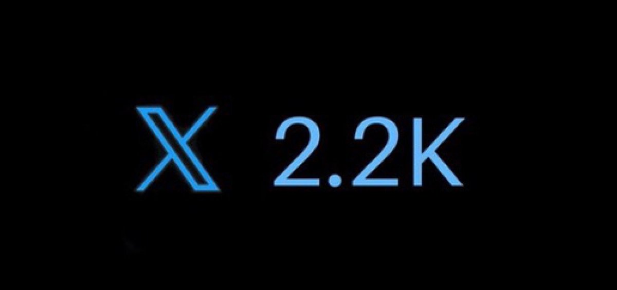 reallyjamal's tweet photo. Hit like for a sweet surprise #xTwitter https://t.co/WmbVEhdvTz