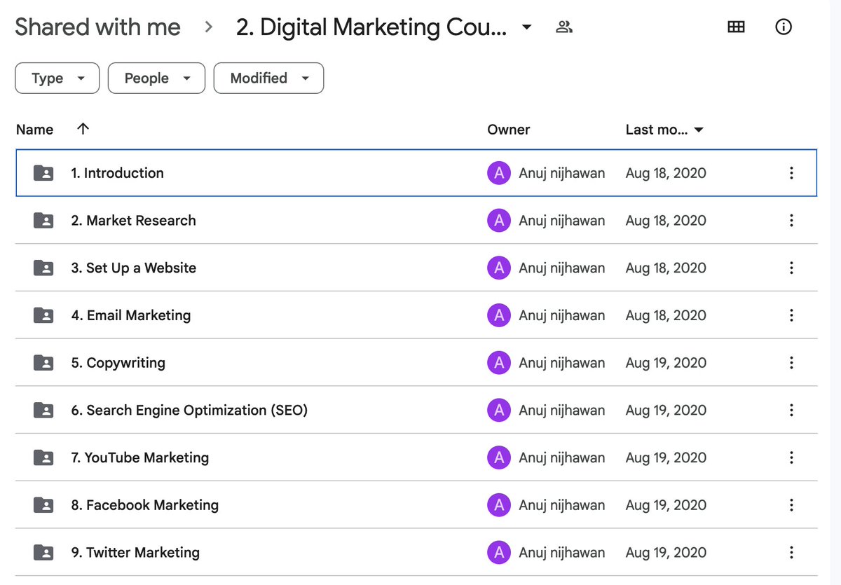 L. Lin Ong, Ph.D. tweet media