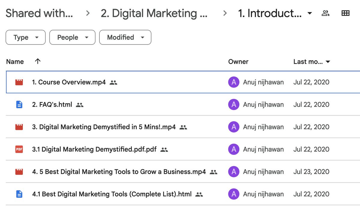 L. Lin Ong, Ph.D. tweet media