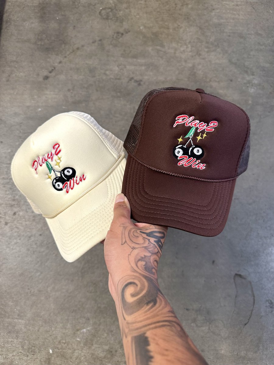 RT if you need this 🍒🎱