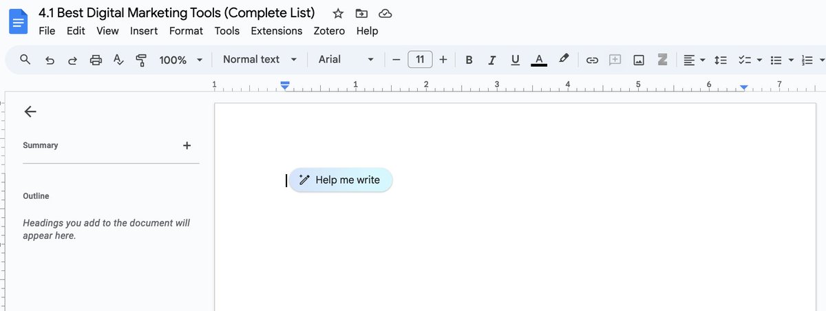 L. Lin Ong, Ph.D. tweet media