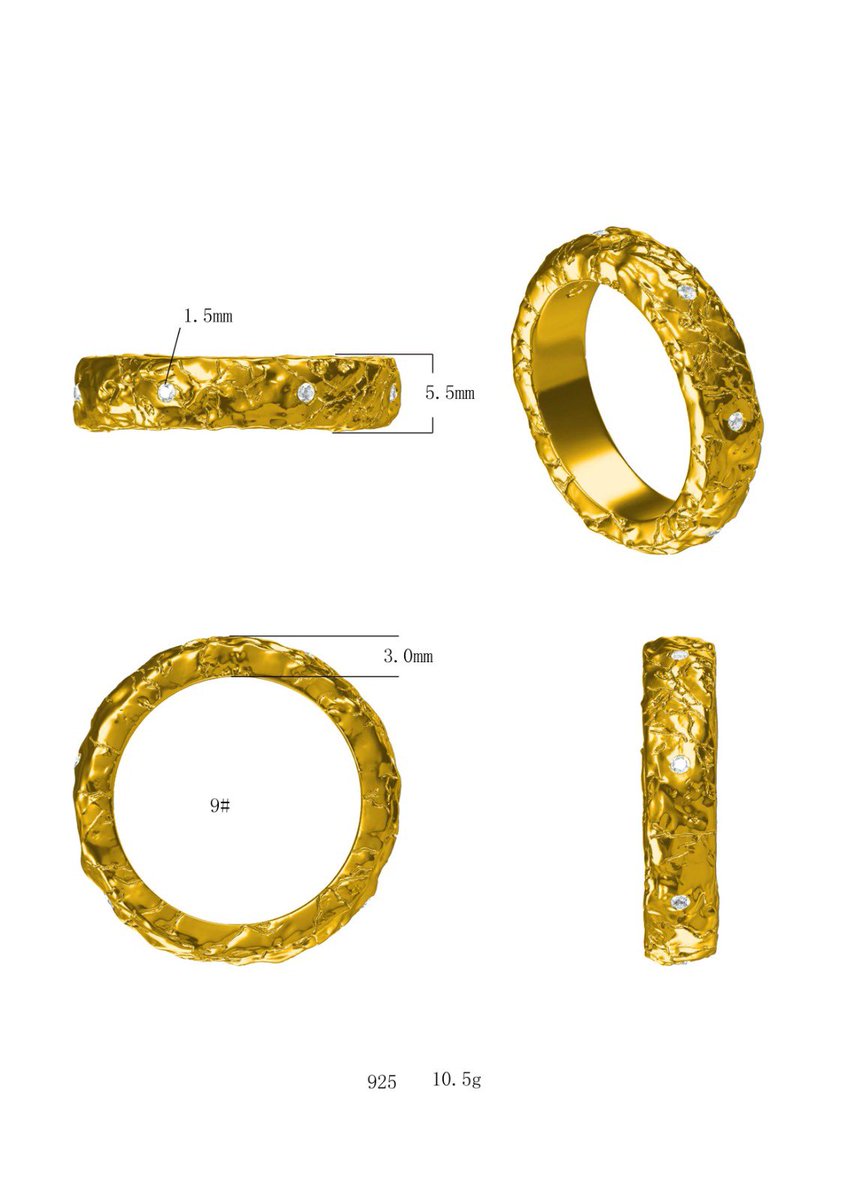 Rings on the site 
Designed by <a href="/JayGxnzalez/">jay</a> 
crimecowboy.com