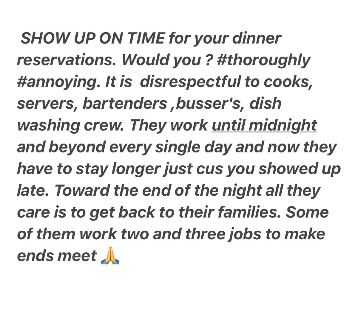 srijith gopinathan tweet media