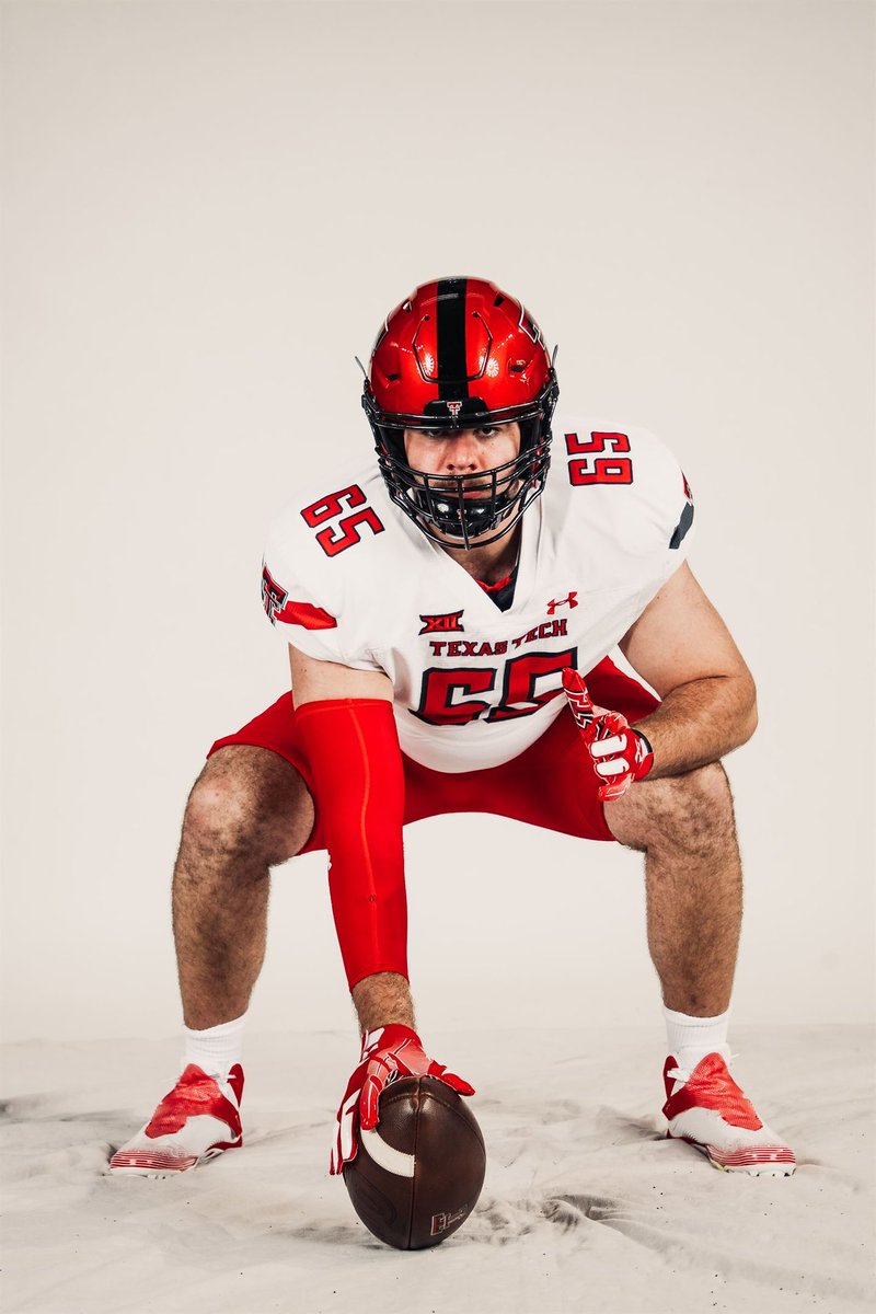 Year 2