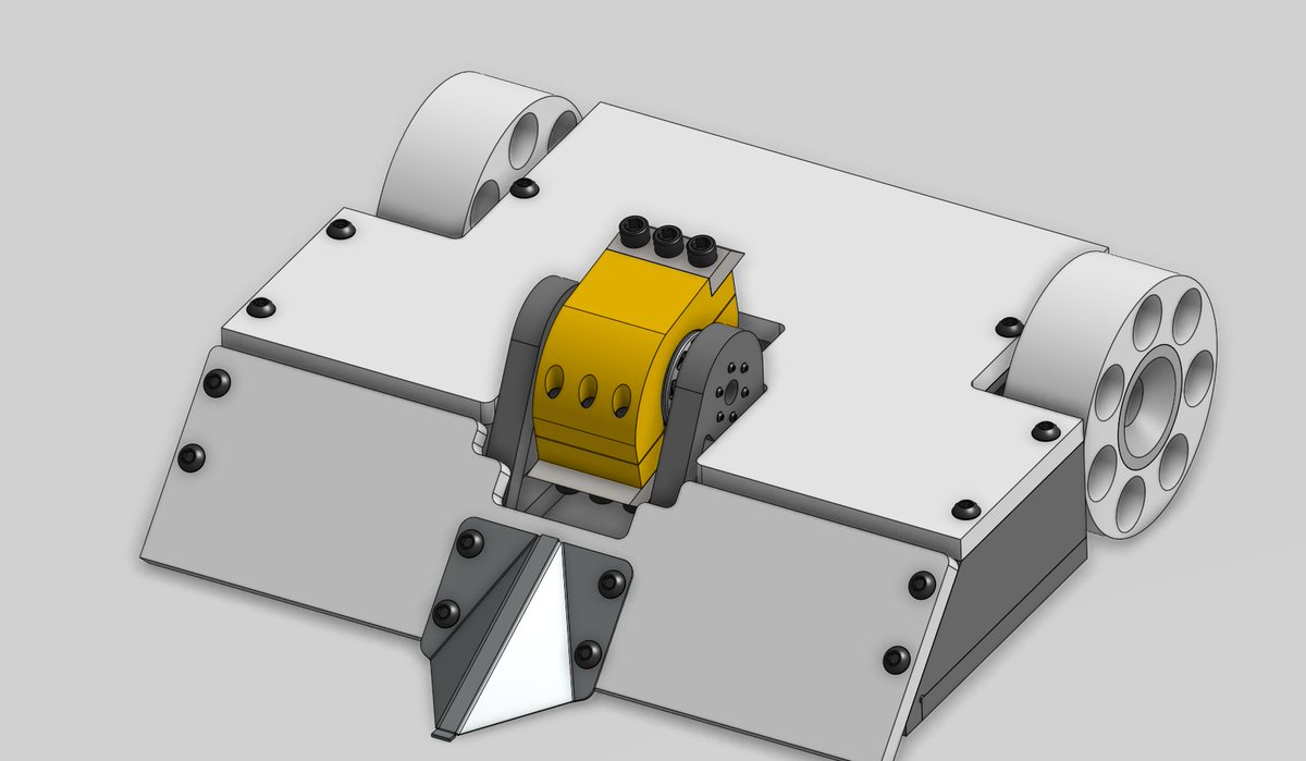 Sushiethecoo tweet media