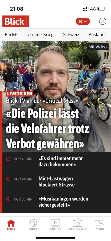 kobich's tweet photo. Es sind immer mehr dazu bekommen? https://t.co/JNtH4wBSsO