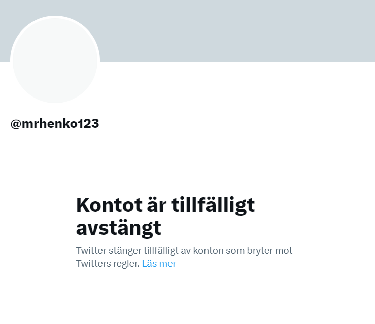 Therese Verdun 🦢👑 tweet media