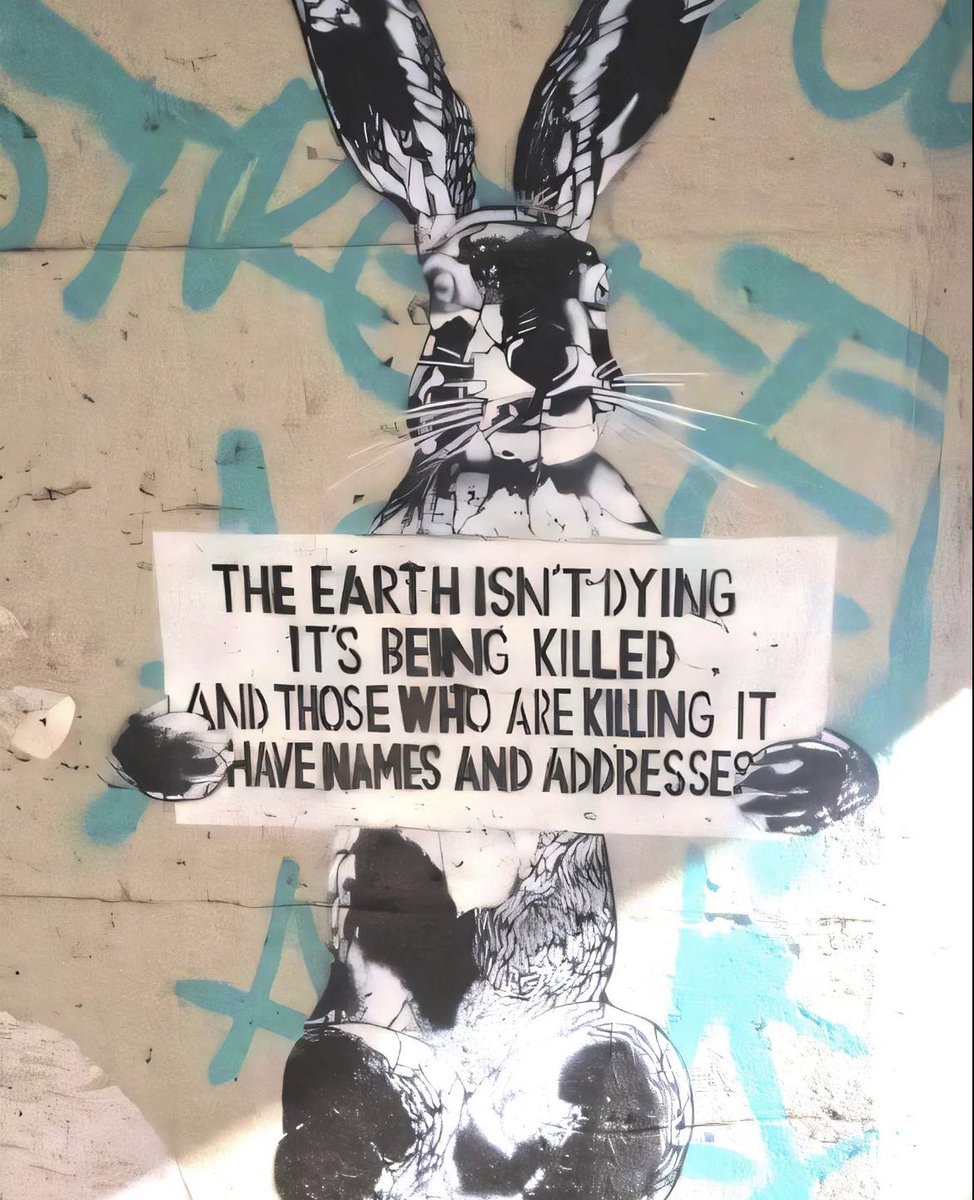 NO WAR BUT CLASS WAR tweet media