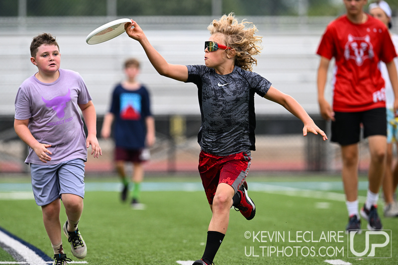 UltiPhotos (@ultiphotos) on Twitter photo The future of this sport is looking so bright 😎🌞 Unofficial Coverage from Capital Ultimate Camp Middle School Week 2 is UP ultiphotos.com/camp/cuc/ms/20… 📸 Photos by <a href="/LeclairePhoto/">Kevin Leclaire Photo</a> The future of this sport is looking so bright 😎🌞 Unofficial Coverage from Capital Ultimate Camp Middle School Week 2 is UP ultiphotos.com/camp/cuc/ms/20… 📸 Photos by <a href="/LeclairePhoto/">Kevin Leclaire Photo</a>
