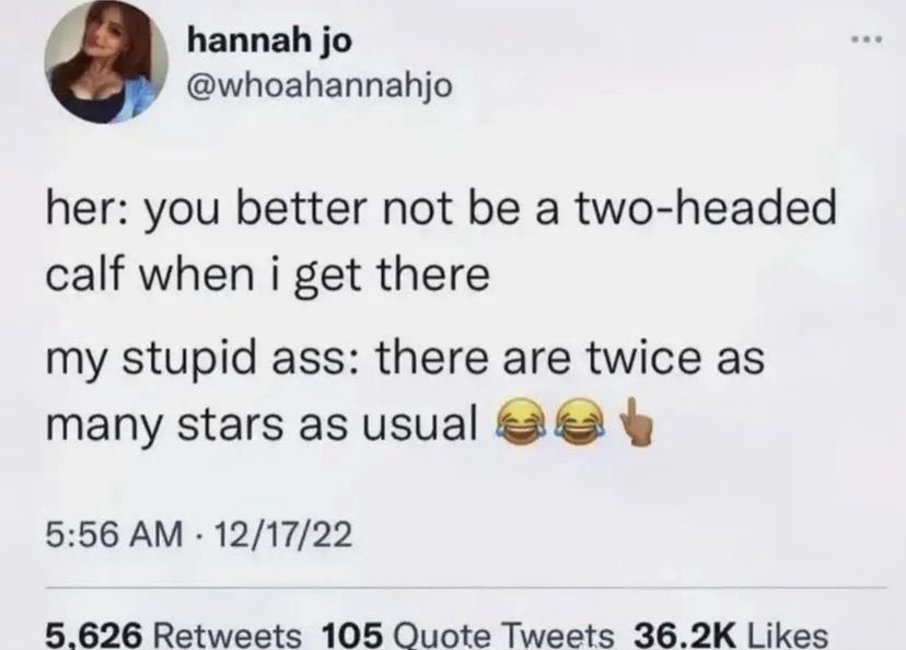 baileeeybooo's tweet photo. https://t.co/RtomXvzmR5