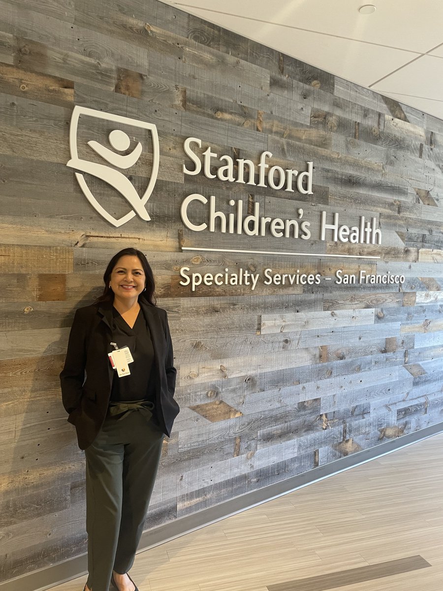 University of New Mexico School of Public Administration MHA student, Sharilyn Roanhorse earns coveted fellowship! Congratulations! #MHA #MPA #UNM #WeAreSPA 
 news.unm.edu/news/school-of…