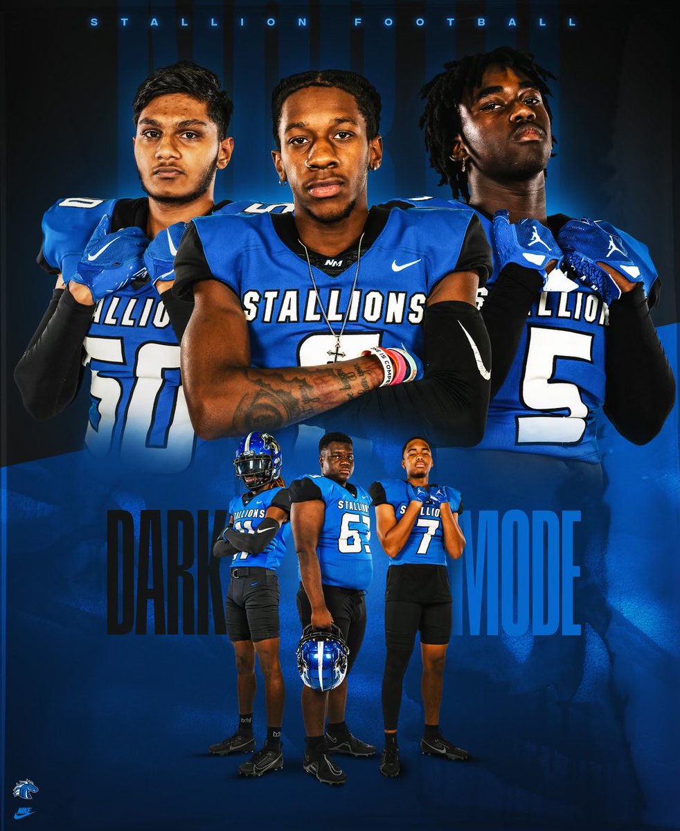 NM_StallionFB's tweet photo. One Day Closer! #B1B ⁦@Big_Libbowski⁩ strikes again https://t.co/RQYiuxBsLX