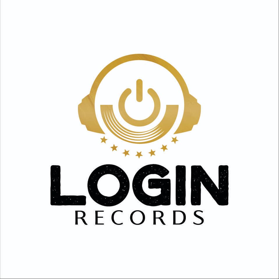 LoginRecordsNG's tweet photo. #NewProfilePic https://t.co/AUvmY9nibd