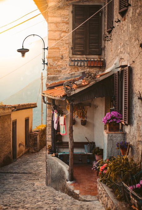 AmeliaWardfs's tweet photo. Tuscany https://t.co/T0FL5BHjP4