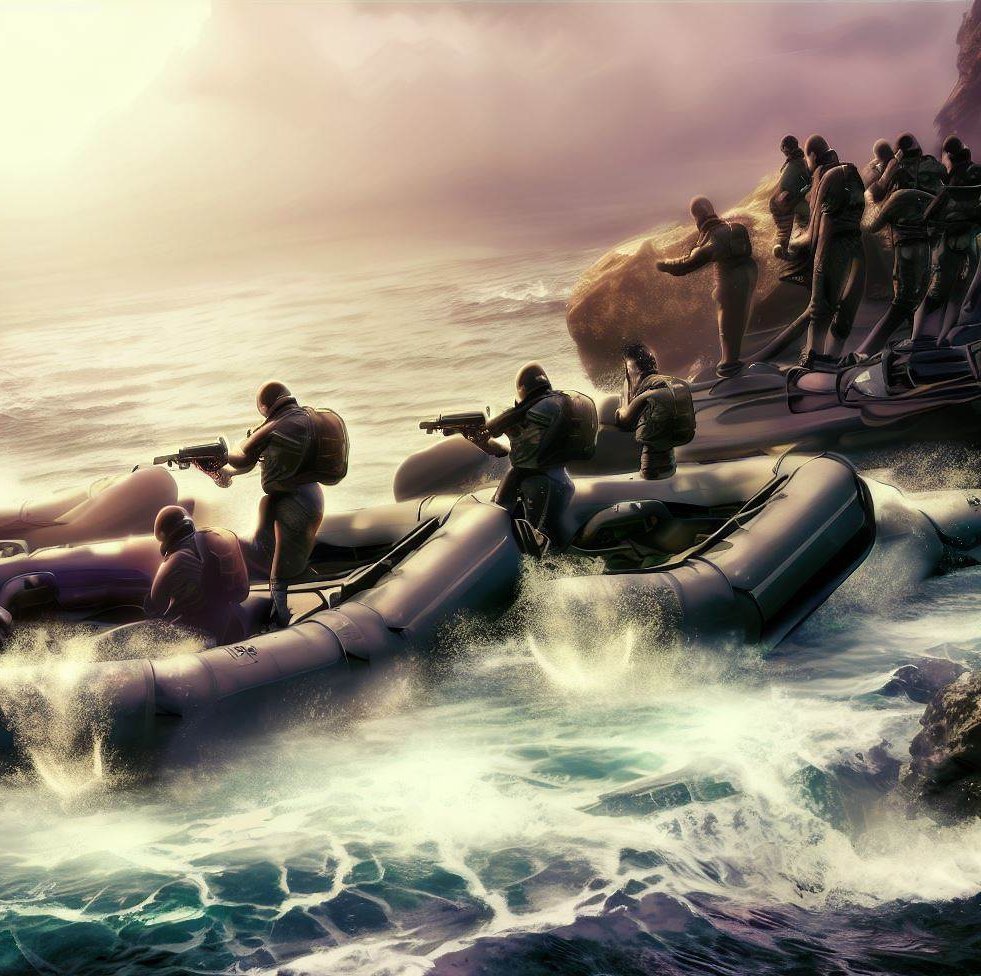 Islands Of AVAX 🏝🔺️| stake your islands today! tweet media