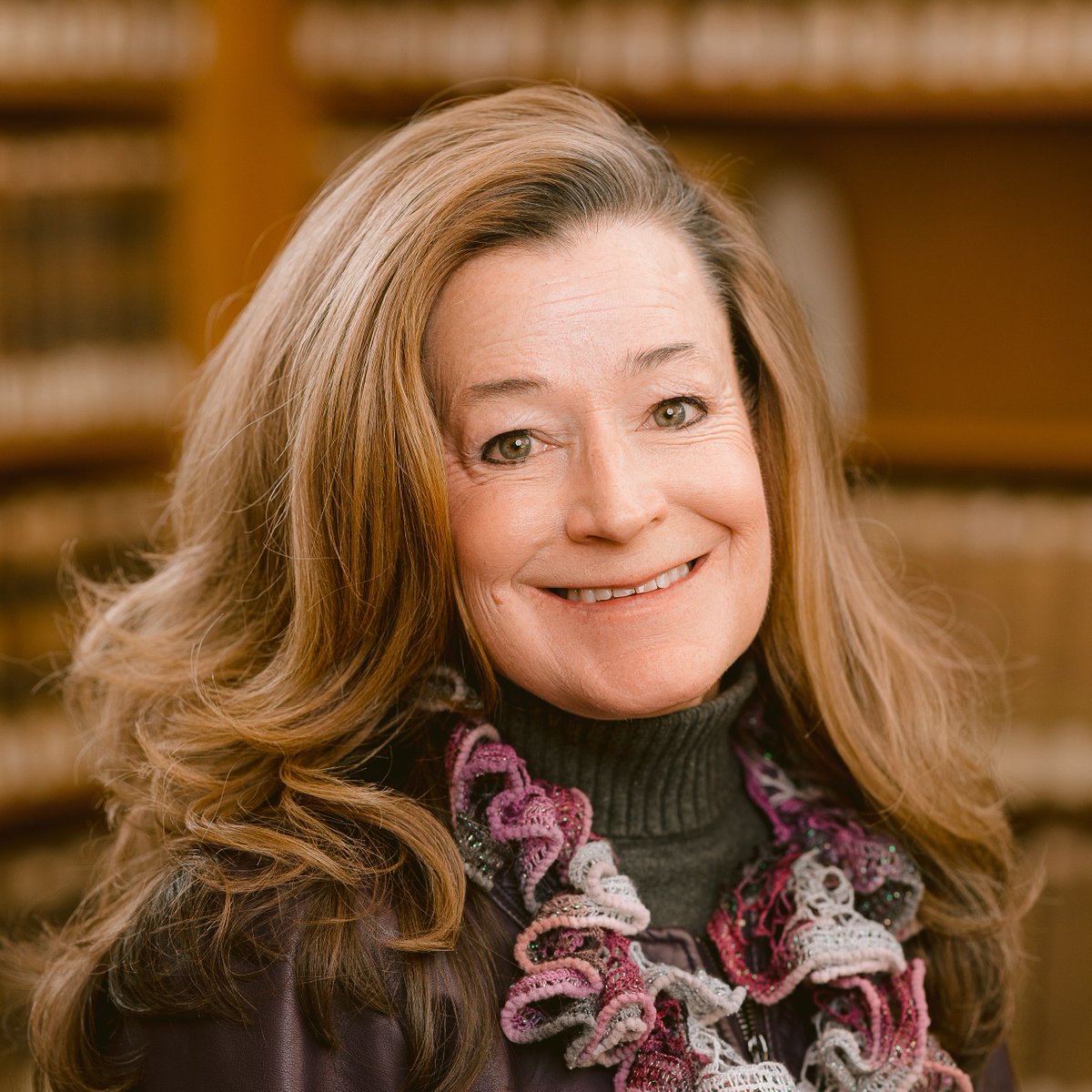 The Ohio State University Moritz College of Law tweet media