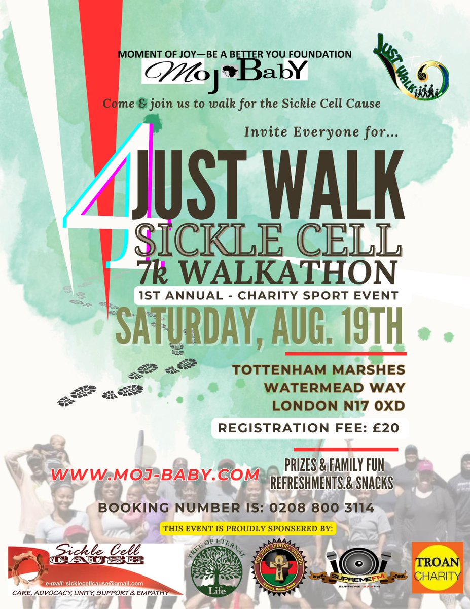 NABSS (@nabss3) on Twitter photo 