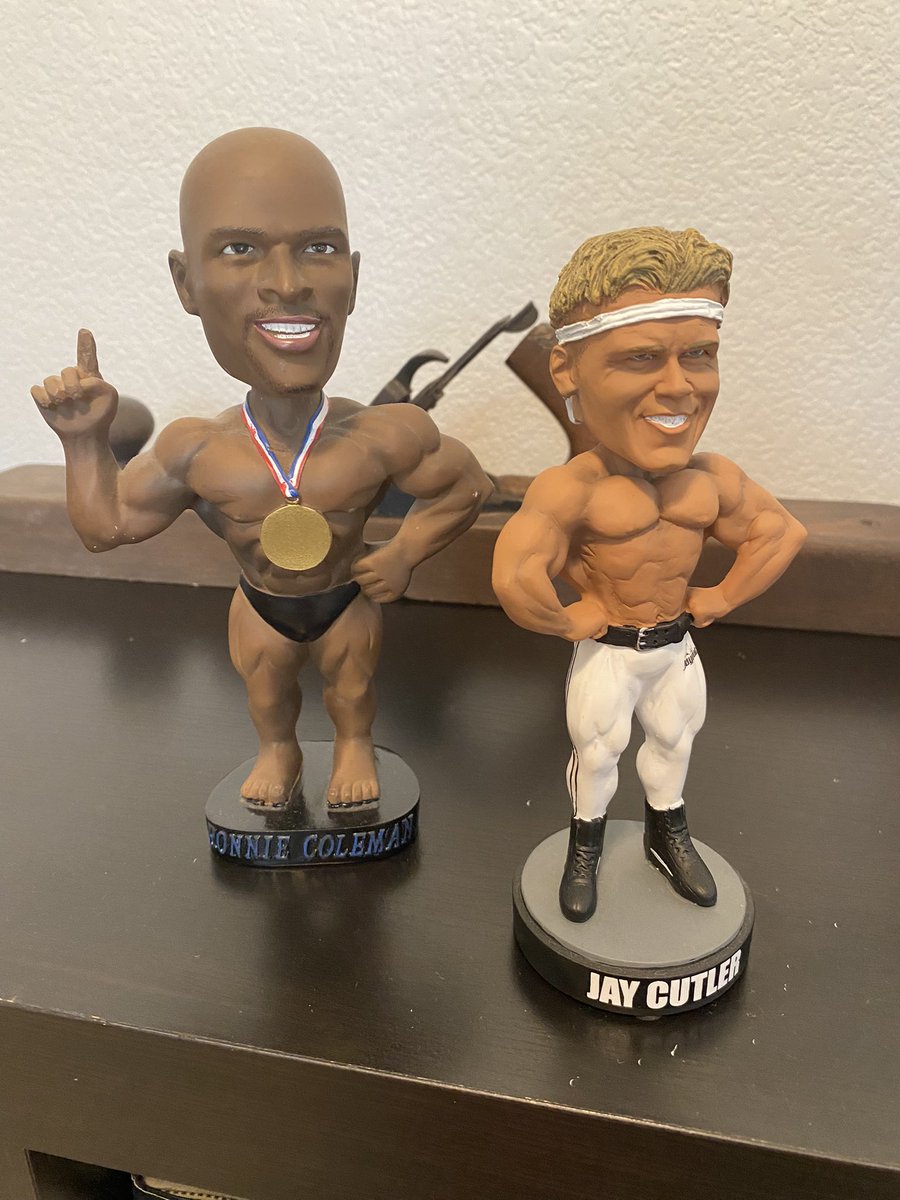 Keith Davis - DATS MY DAD tweet media