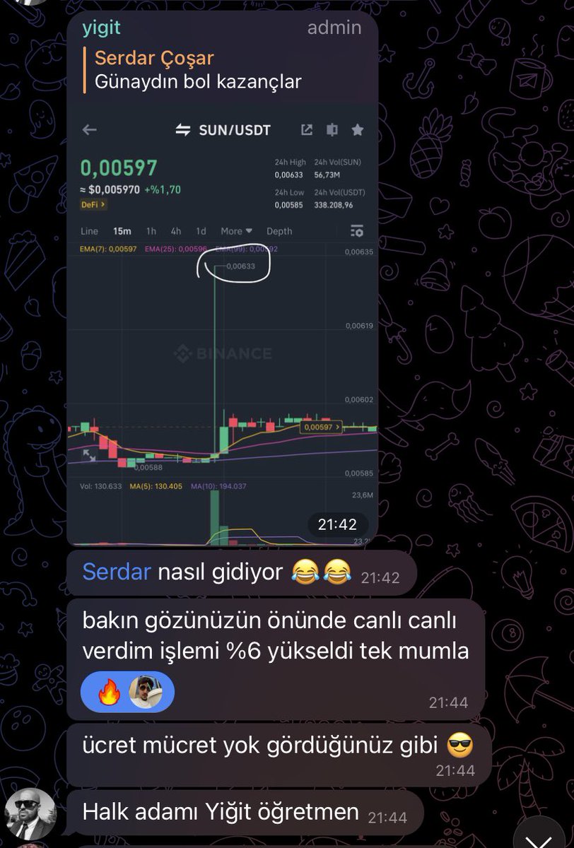 NoLiqTradeArea's tweet photo. https://t.co/kFSyGhRCU4 #Crypto #Kripto https://t.co/ZIpVQn2hfB