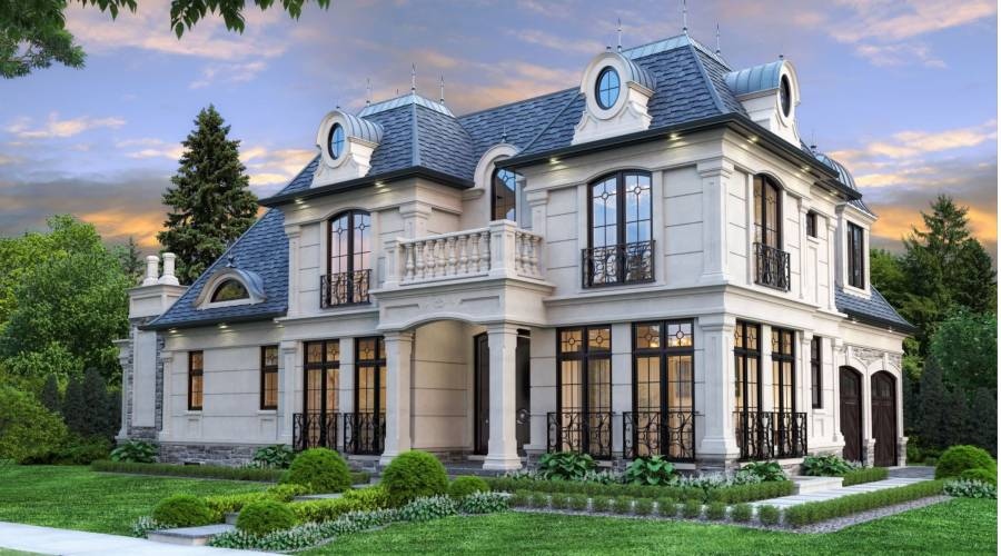 uniquehomeslux's tweet photo. #Luxuryliving in a #newcustomhome in Lorne Park. Surrounded by top-rated schools &amp; easy access to #amenities. Trillium Experience luxury living at its finest.

-#Misssissauga, #Ontario
-5 Beds

The Papousek Team | (905) 990-5500| https://t.co/x6zTevjScW https://t.co/ESd9QrtGRs