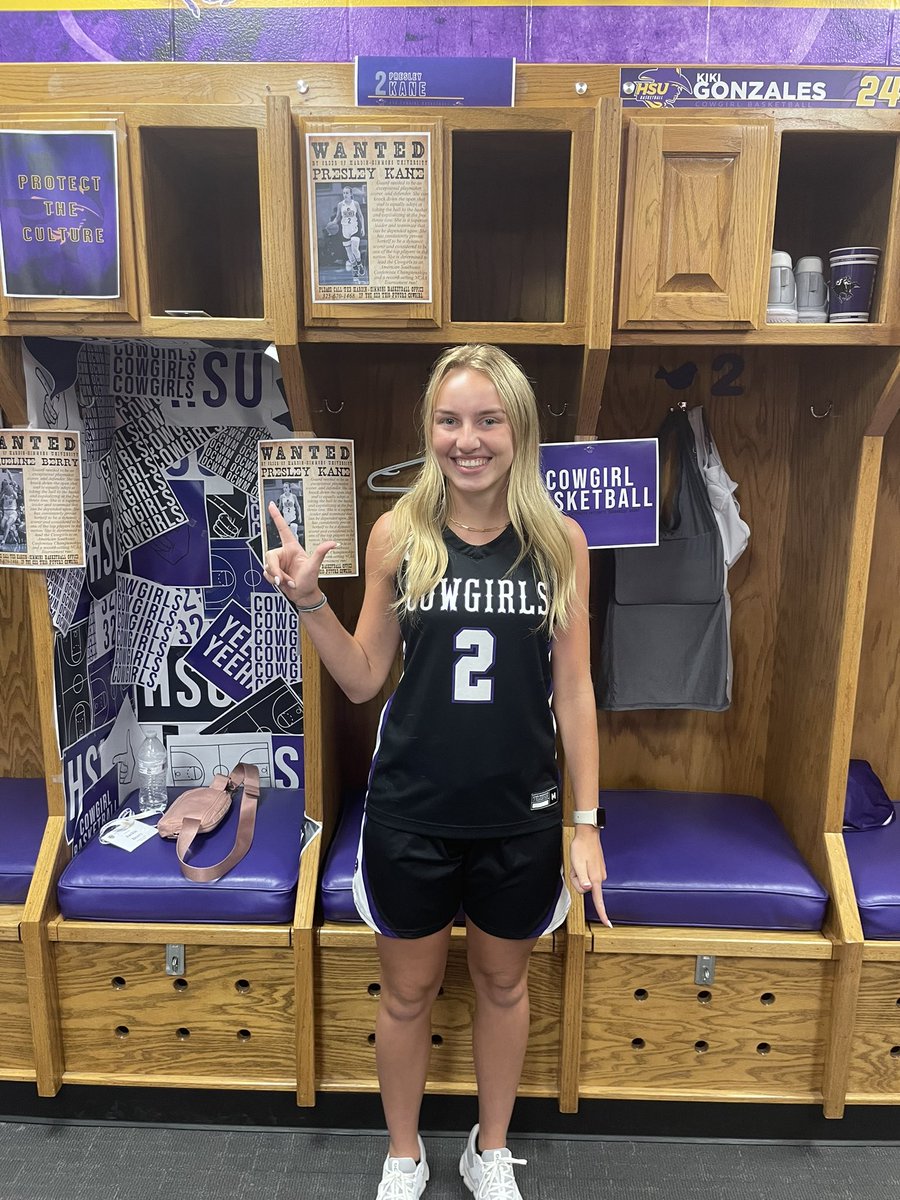 Platinum WTX Basketball tweet media