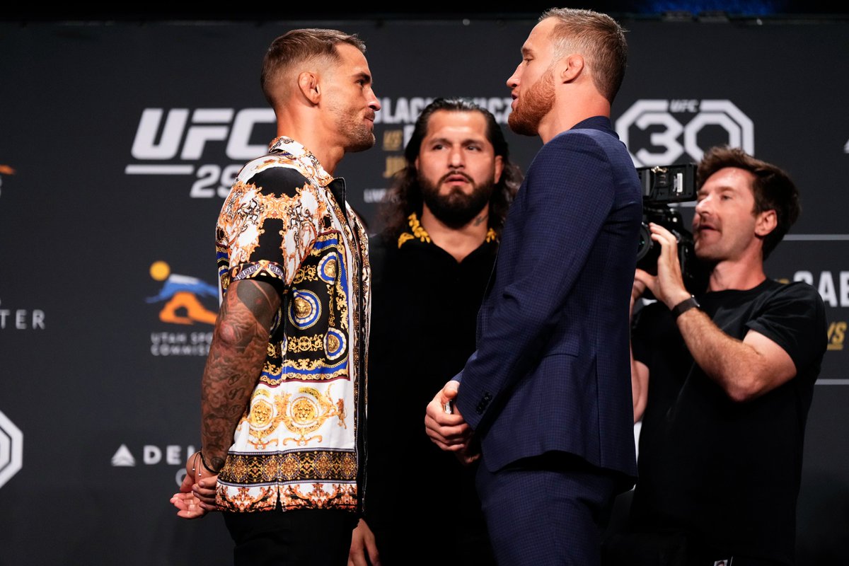 br_betting tweet media