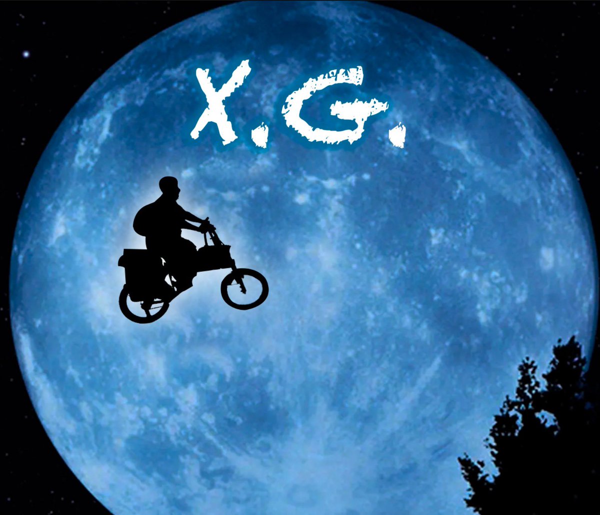 ¿Qué otra señal quieres? 🛸📷 El amor trasciende galaxias. 📷#Ovnis #FírmaleX #XóchitlVa