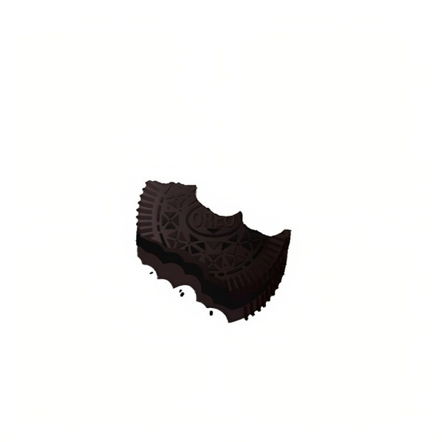 CryptoYausou's tweet photo. @100xAltcoinGems #OREOCOIN

Elon Musk's favorite snack was always Oreo. It is now public that's it. Like and see if i'm lying 🫡

Telegram: https://t.co/AJZEONqVKt
Website: https://t.co/3JIfjcXzMi
Twitter: https://t.co/1qvFazZnN2

#SoOreoEOreo #ERC20 #Binance #OREOCOIN

https://t.co/89qqapkIhx https://t.co/srjdQGNndw