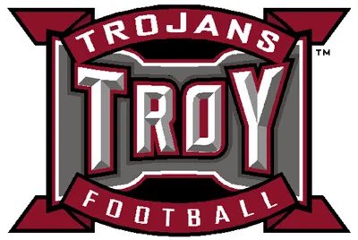 cfranzone19's tweet photo. #AGTG✝️ After a GREAT conversation with @CoachJonSumrall and @CoachVollono I’m blessed to receive my first D1 offer from @TroyRecruiting‼️⚔️ @CoachJMcKoy @CoachEBenton @DanOrnerKicking @ji_trojan https://t.co/uTgEqMnDfI