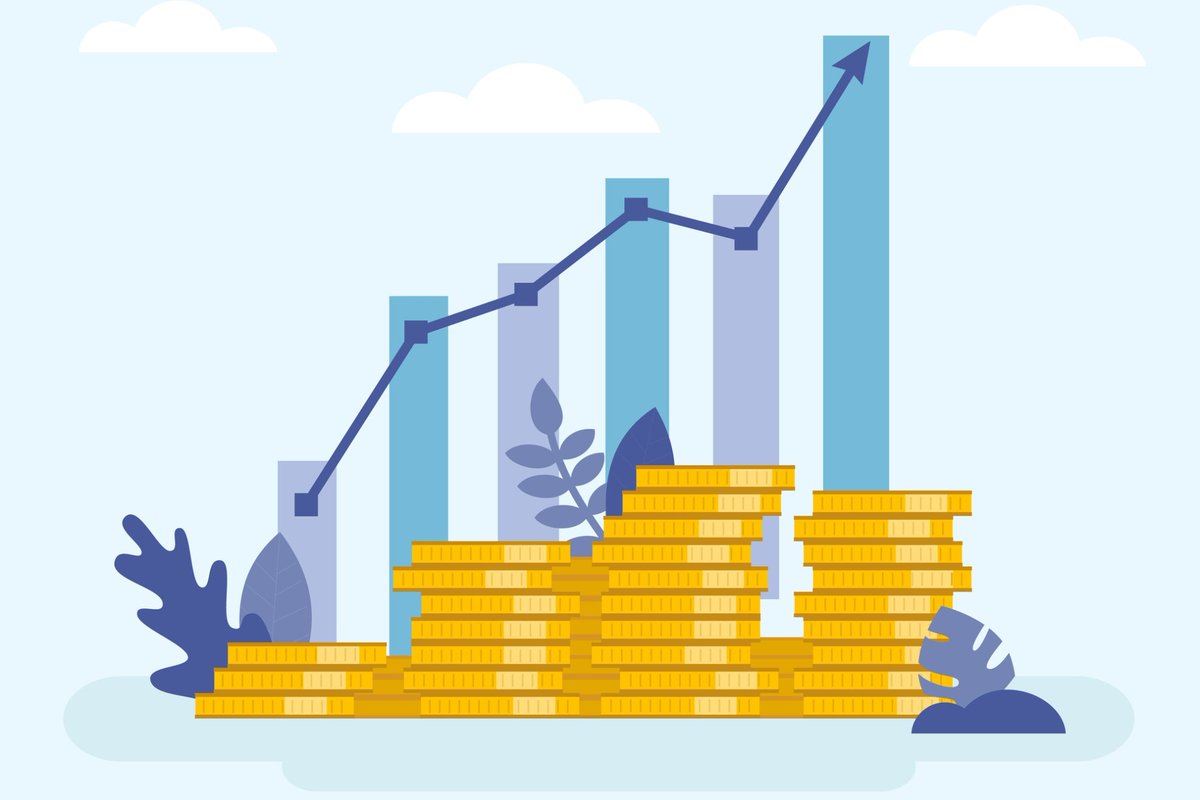 Let's Talk PM tweet media