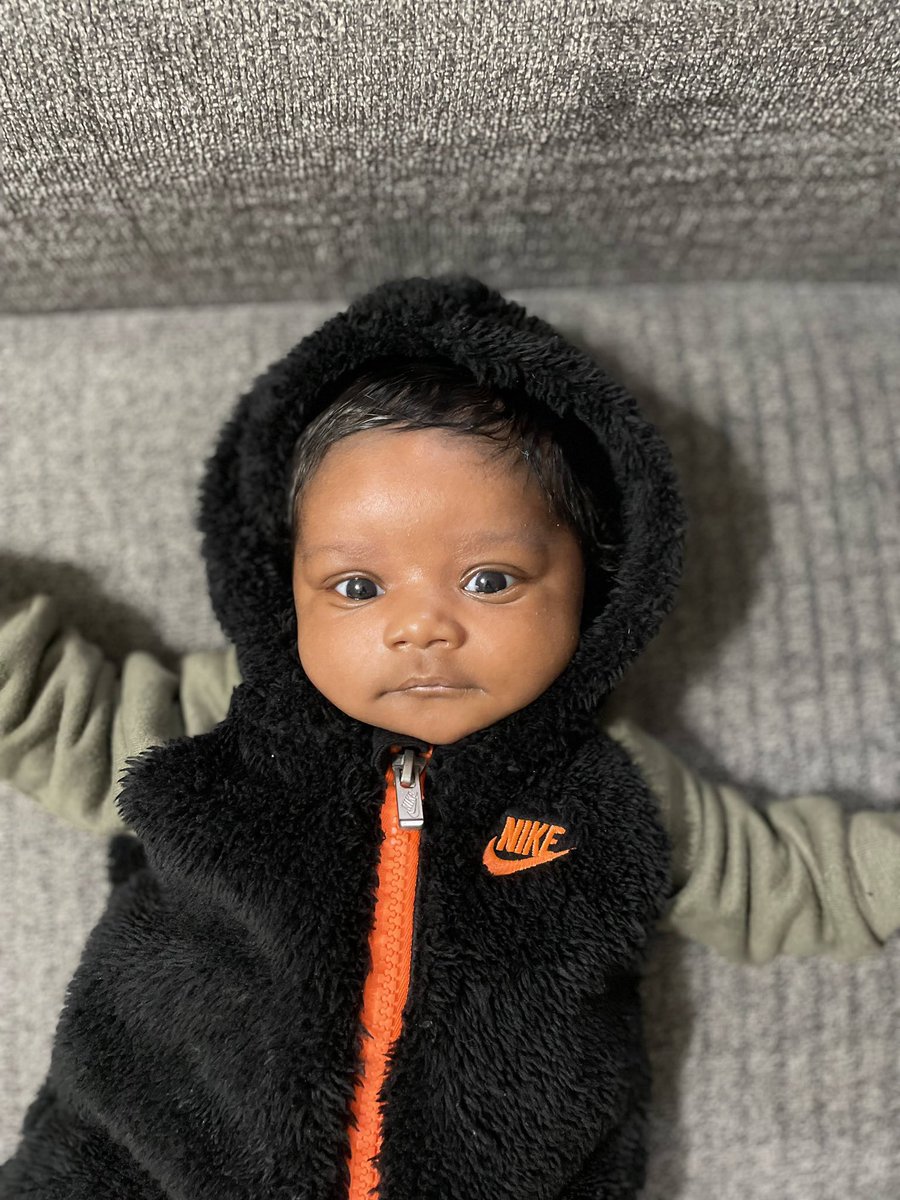 callmejuele's tweet image. Can we go back ? 🥹🥰 #Ry