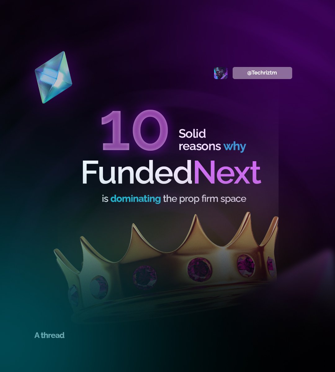 Future Star Securities is not running fake partnerships..tec