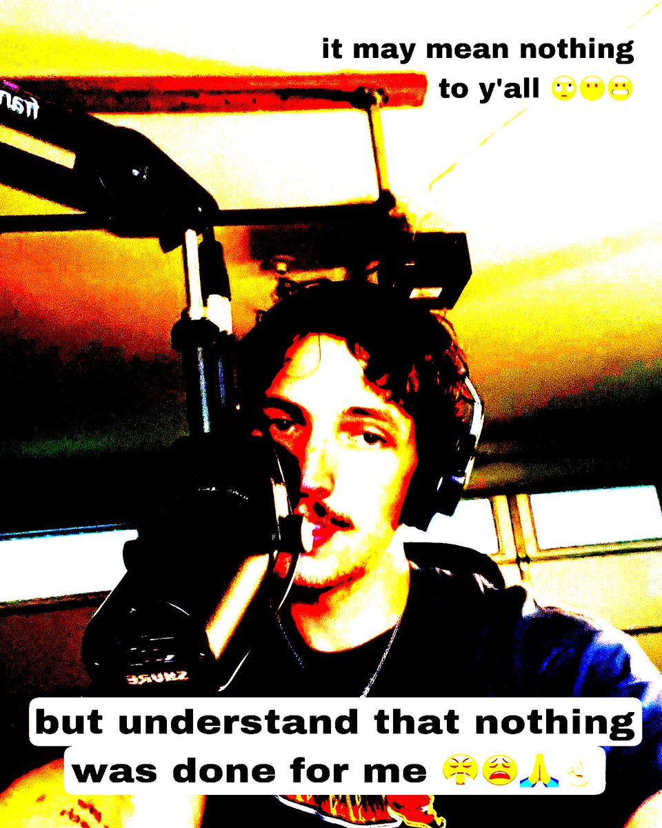 calebdot_'s tweet photo. https://t.co/gTbR3gBvsd
