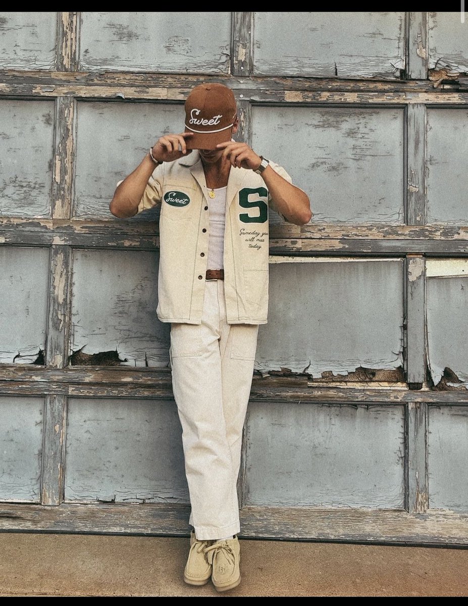 Sweet Company (@sweethatco) on Twitter photo 