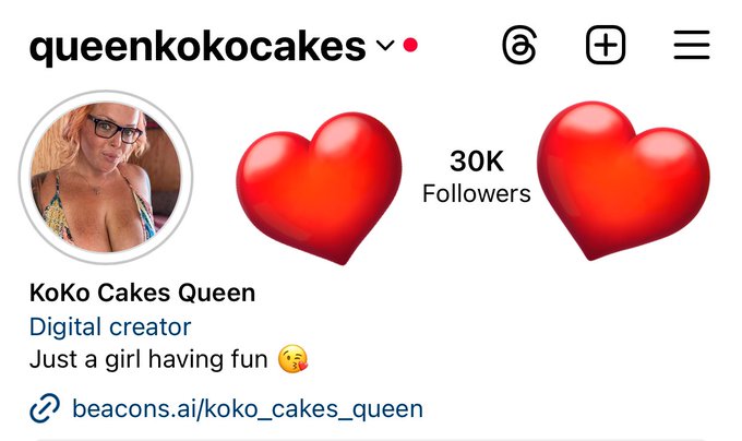 moon_cake