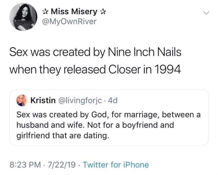 _468495_'s tweet photo. @orukrstn2 And then sex was revitalized in 2022 by Paul Blanco when he di di diddy diddy bopped in RM’s single Closer.
#hipaul https://t.co/TZrO12WgNW
