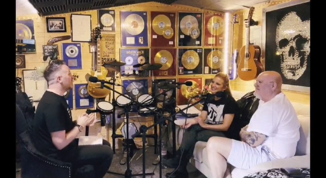 backstreetjoe's tweet image. Coming soon! @UnsungHeroes9 @ILOVENINAMUSIC @Wildericky @NewRetroWave #scalahearts