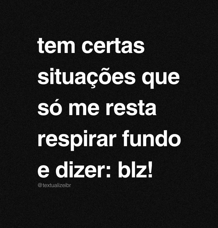 _Filosofei's tweet photo. 💭 https://t.co/zZs5rx2s1y