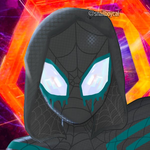 SMARTSWINGIN's tweet image. he swings in.

"hey, you got a minute?"