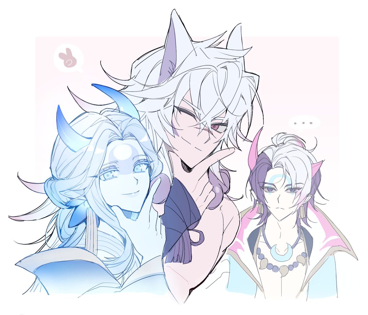 #sett #Aphelios #alune