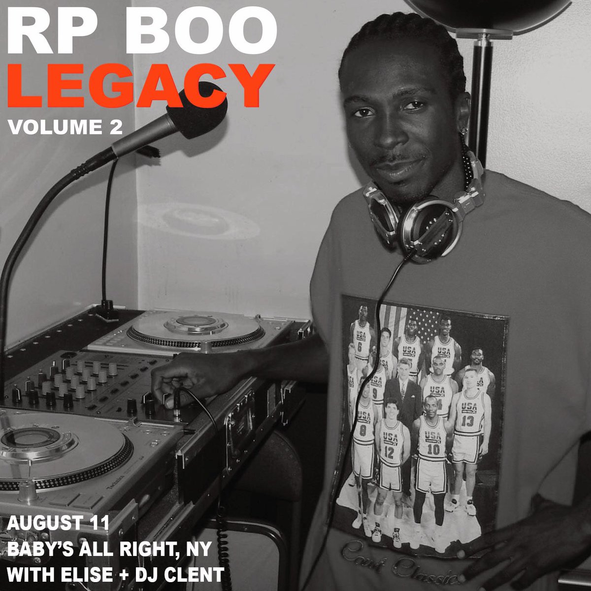 RP BOO Rolling Stone tweet media
