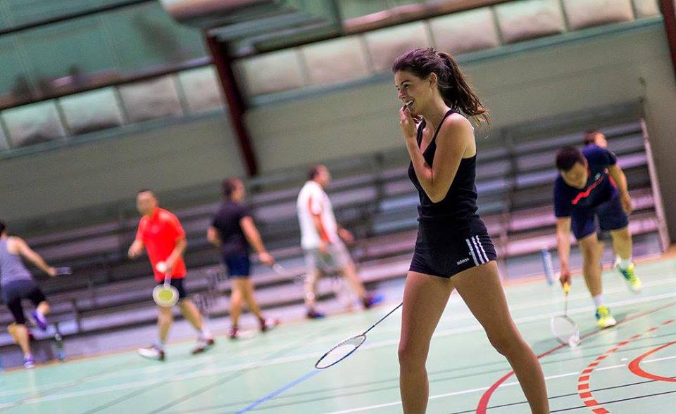 GL Weesie 🌹 tweet media