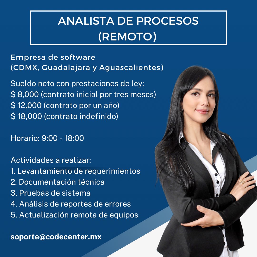CodeCenter_SI tweet picture