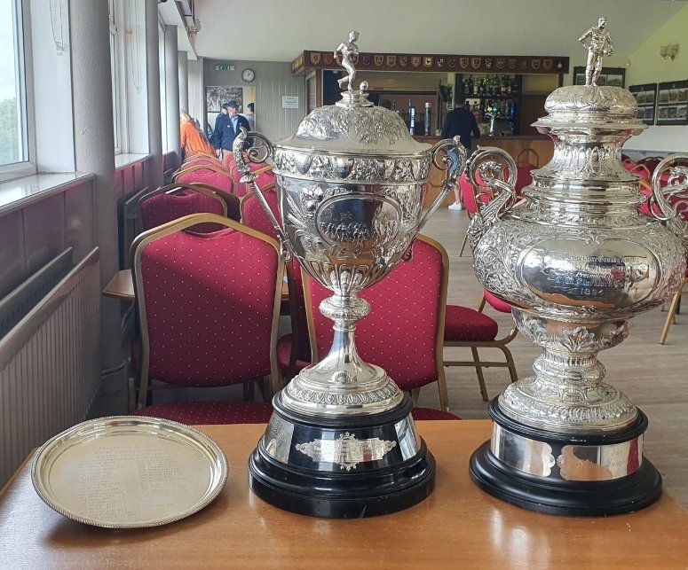 Lancashire RFU tweet media