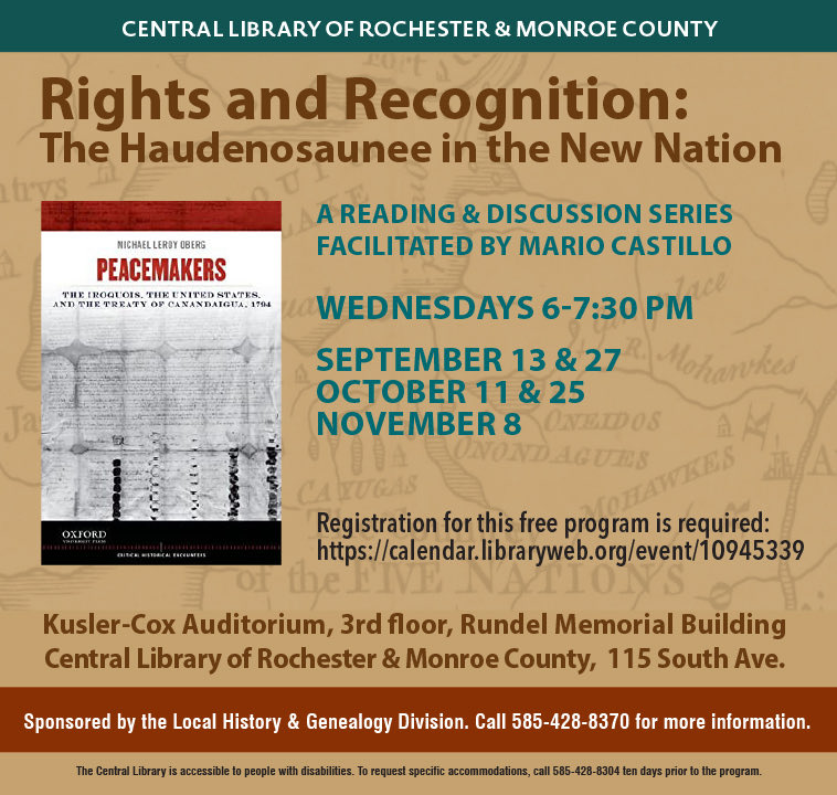 If you want to talk about a nice little book, signup is free.